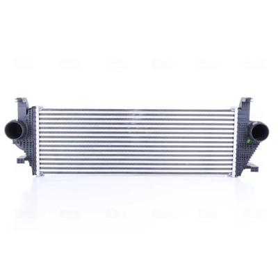 Imagen de NISSENS 961238 Intercooler