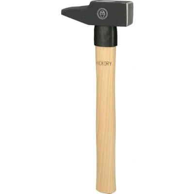 Imagen de KS TOOLS 142.1033 Martillo de mecánico 305, 100 560