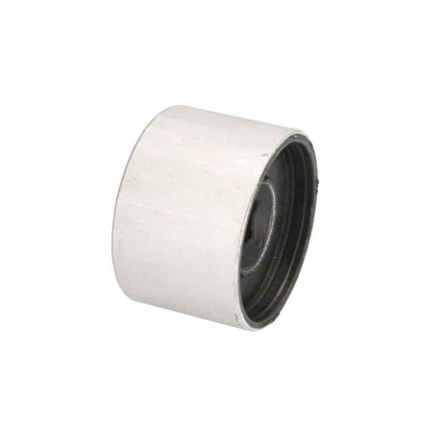 Imagen de MEYLE 100 610 0017 Silentblock Brazo de Suspension sin soporte ORIGINAL Quality Eje delantero, izquierda, derecha norauto, oscaro,