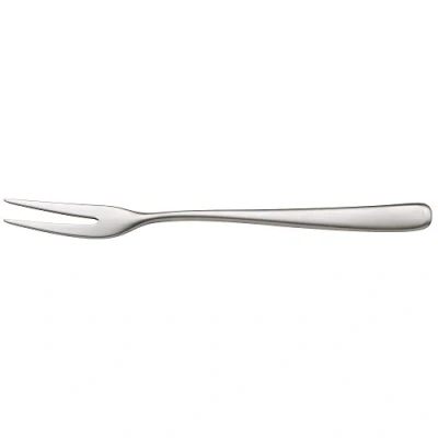 Imagen de WMF Vision Tenedor de Servir, cromargan Protect, Color Plateado