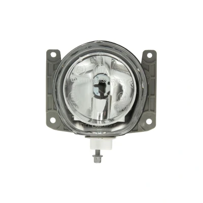 Imagen de VAN WEZEL 1777999 Faros Antiniebla blanco izquierda, derecha FIAT: Ducato II Furgón