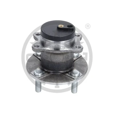 Imagen de OPTIMAL 952152 Juego de cojinete rueda izquierda MITSUBISHI: COLT 6