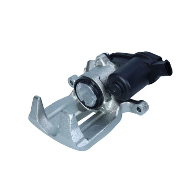 Imagen de MAXGEAR 82 1732 Pinza de freno Hierro fundido AUDI: A8 D4 (4H2, 4H8, 4HC, 4HL) 4.2 TDI quattro, 2.0 TFSI 3.0