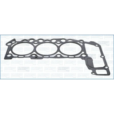 Imagen de AJUSA 10217900 Junta de Culata 0,7 93,5 MULTILAYER STEEL DODGE: Nitro SUV, JEEP: Commander, Cherokee III
