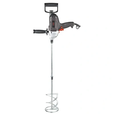 Imagen de Ratio 1510X10 Mezclador 1050W+Varilla 120Mm