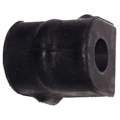 Imagen de MAPCO 33789 Silentblock Barra Estabilizadora eje delantero, ambos lados Soporte de caucho 16 OPEL: Astra G Berlina, CC, Combo C Tour