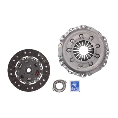 Imagen de SACHS 3000 950 731 Kit de Embrague 225 MAZDA: 6 Familiar, Berlina