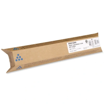 Imagen de Ricoh Toner Cian Mpc 2050/2550