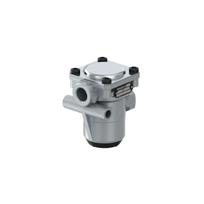 Imagen de WABCO 4750150630 Válvula limitadora de presión