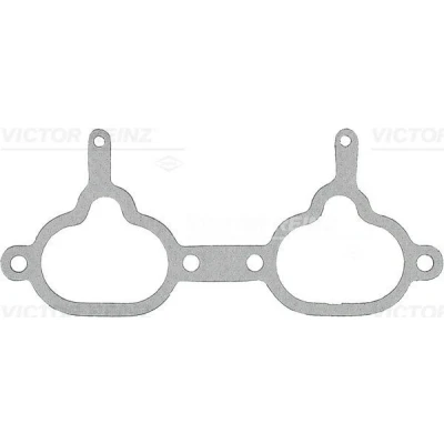 Imagen de REINZ 71 53921 00 Junta Colector de Admision SUBARU: Impreza I Coupé, Forester II,