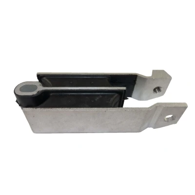 Imagen de CORTECO 49387375 Soporte de motor VOLVO: XC70 II Familiar, S80 II, V70 3