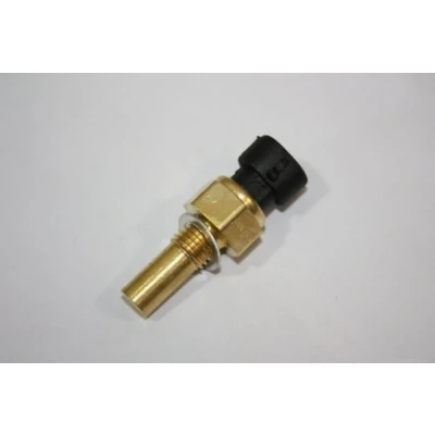 Imagen de Sensor, temperatura del refrigerante AUTOMEGA 150101310