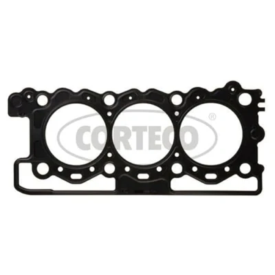 Imagen de CORTECO 83403226 Junta de Culata 1,17 85 Metal 2 LAND ROVER: Range Rover Sport, Discovery 4, CITROËN: C5 3, JAGUAR: F Pace