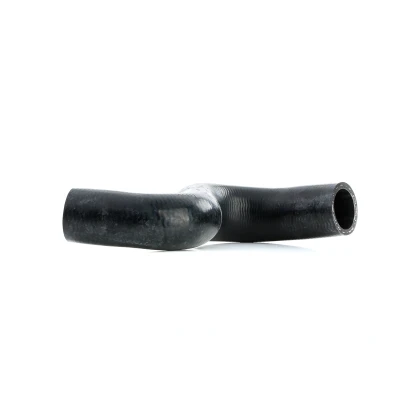 Imagen de FEBI BILSTEIN 106179 Manguitos de Radiador EPDM (Ethylen Propylen Dien Caucho) CITROËN: Xsara Picasso, Hatchback, Coupé