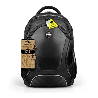 Imagen de Port Designs 160511 Mochila