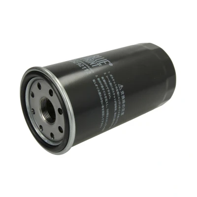 Imagen de BLUE PRINT ADZ92112 Filtro de aceite enroscable ISUZU: Trooper 3 SUV