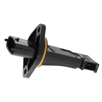 Imagen de VEMO V40 72 0417 1 Medidor de masa aire sin carcasa (cárter) Q+, calidad primer equipo OPEL: Astra G Coupé, Zafira A, Corsa C Hatchback