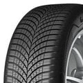 Imagen de Goodyear Vector 4 Seasons Gen 3 255/50 R19 107T coche de turismo Neumáticos para todas las estaciones 598488