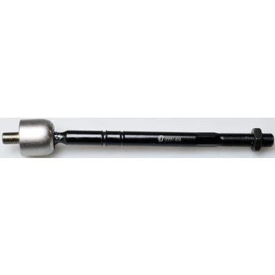 Imagen de Articulación axial, barra de acoplamiento DENCKERMANN D180075