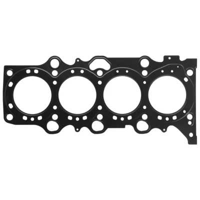 Imagen de Junta, culata ENGITECH ENT014081