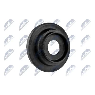 Imagen de NTY AD MZ 039 Cojinete Columna Suspensión Eje delantero, izquierda, derecha, derecha FORD: FIESTA 6, Tourneo Courier
