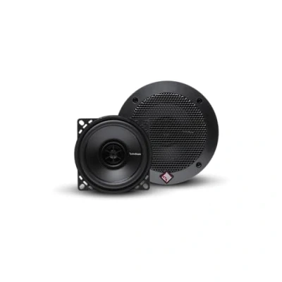Imagen de Rockford fosgate 0780687342470 Altavoces r14x2