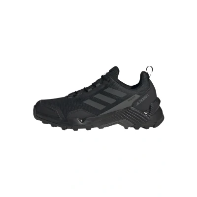 Imagen de Adidas Terrex Eastrail 2 Zapatillas de senderismo Core black carbon grey five, Hombre, Talla: 40 2/3, five Zapatos
