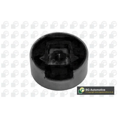 Imagen de BGA MT9157 Soporte de motor posterior, debajo VOLKSWAGEN: Golf 5, Touran I, Passat B6 Sedán, SEAT: Leon II Hatchback, Altea, Altea XL