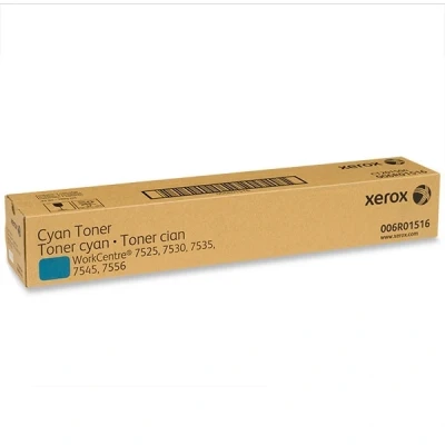 Imagen de Toner Xerox 6r1516