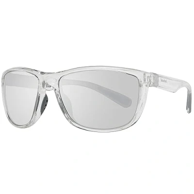 Imagen de TIMBERLAND Mod. TB7179 6126C Gafas de Sol, Adultos Unisex, Multicolor (Multicolor), Talla Única