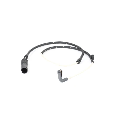 Imagen de TEXTAR 98020600 Sensor de Desgaste Pastillas Frenos BMW: 5 Berlina, Touring