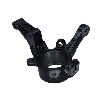 Imagen de MAXGEAR 72 5458 Mangueta Eje delantero, derecha FIAT: Scudo I Familiar, CITROËN: Jumpy MPV, PEUGEOT: Expert I, 806