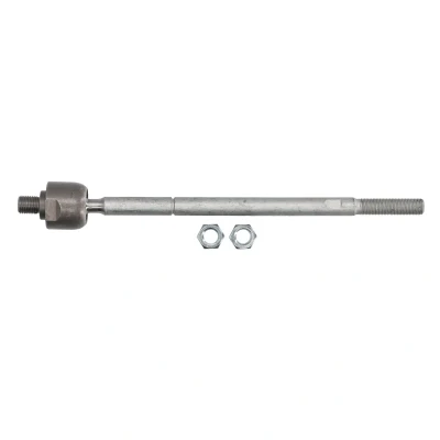 Imagen de FAG 840 0109 10 Rotula Axial de Direccion M14x1,5 290