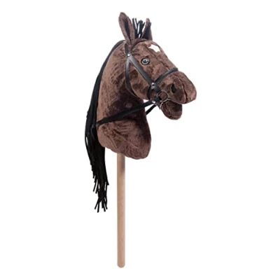 Imagen de HKM Hobby Horse