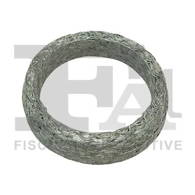 Imagen de FA1 221 950 Junta anular , tubo de escape 65 RENAULT: Rapid Furgón
