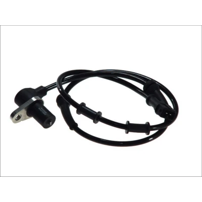 Imagen de DELPHI SS20118 sensor de ABS pasivo 925 VOLVO: S40 I