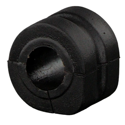 Imagen de FEBI BILSTEIN 41010 Silentblock Barra Estabilizadora Eje delantero Caucho 26,5 44 CHRYSLER: VOYAGER 4