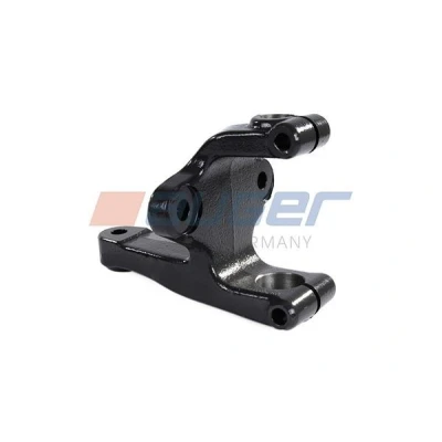 Imagen de AUGER 75126 Soporte de la ballesta
