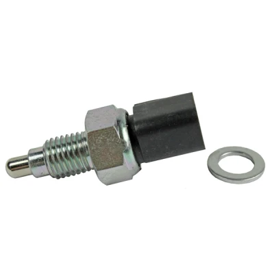 Imagen de METZGER 0912097 Interruptor, piloto de marcha atrás CHEVROLET: Captiva, Trax, OPEL: Astra J Hatchback, Antara