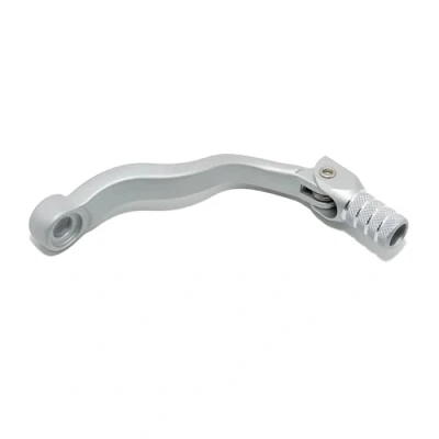 Imagen de Varilla selectora/interruptor VICMA 9417