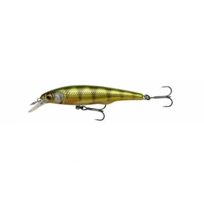 Imagen de Savage Gear Gravity Twitch Sr 8.3cm 10gr Suspending Perch Curricán