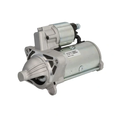 Imagen de DENSO DSN3041 Motor de arranque 12V 2,2kW 10 RENAULT: TRAFIC 2 Kasten, MEGANE 2, SCENIC NISSAN: Primastar Furgón, NV400 Furgón