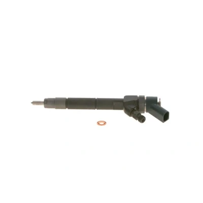 Imagen de BOSCH 0 986 435 059 Inyector Common Rail (CR) con junta anular