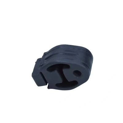 Imagen de MAXGEAR 27 2810 Soporte, sistema de escape FORD: Focus Mk1 Hatchback, 2, Tourneo Connect / Grand V408 Familiar, VOLVO: S40 II