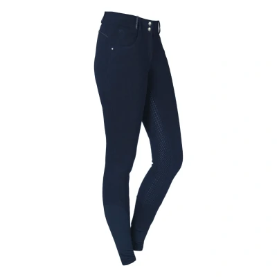 Imagen de Horka Riding Breeches Annalise