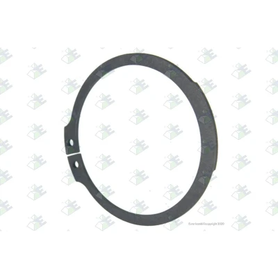 Imagen de Anillos de seguridad EURORICAMBI 60531336