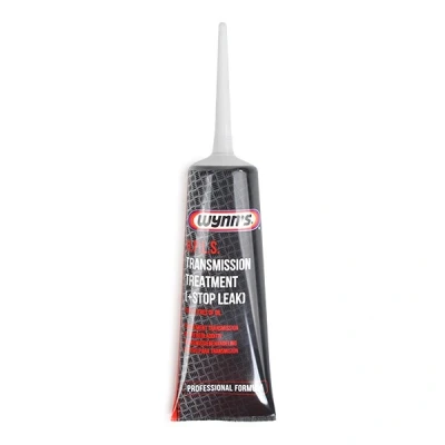 Imagen de Aditivo para aceite de engranajes 125 ml HPLS 59403