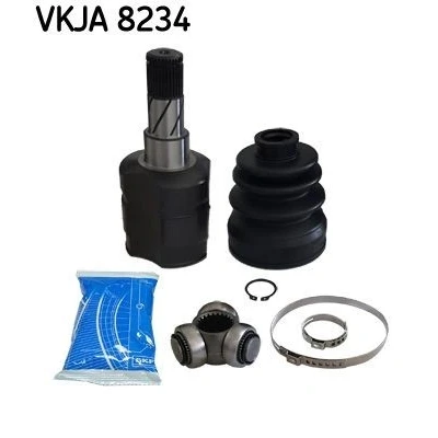 Imagen de Junta completa, eje de transmisión SKF VKJA 8234