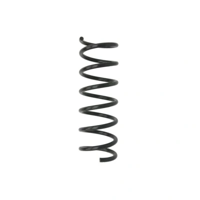 Imagen de LESJÖFORS 4295875 Muelle de suspensión Eje trasero helicoidal VOLVO: V50, C30