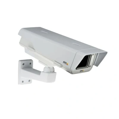 Imagen de Axis T92e20 Accesorio Para Cámaras De Seguridad